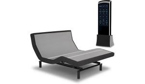 best adjustable beds