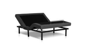 best adjustable beds