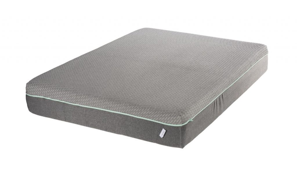 best adjustable mattress for side sleepers