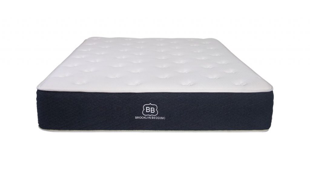 best adjustable mattress for side sleepers