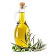 olive oil health benefits