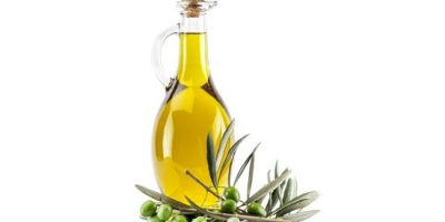 olive oil health benefits