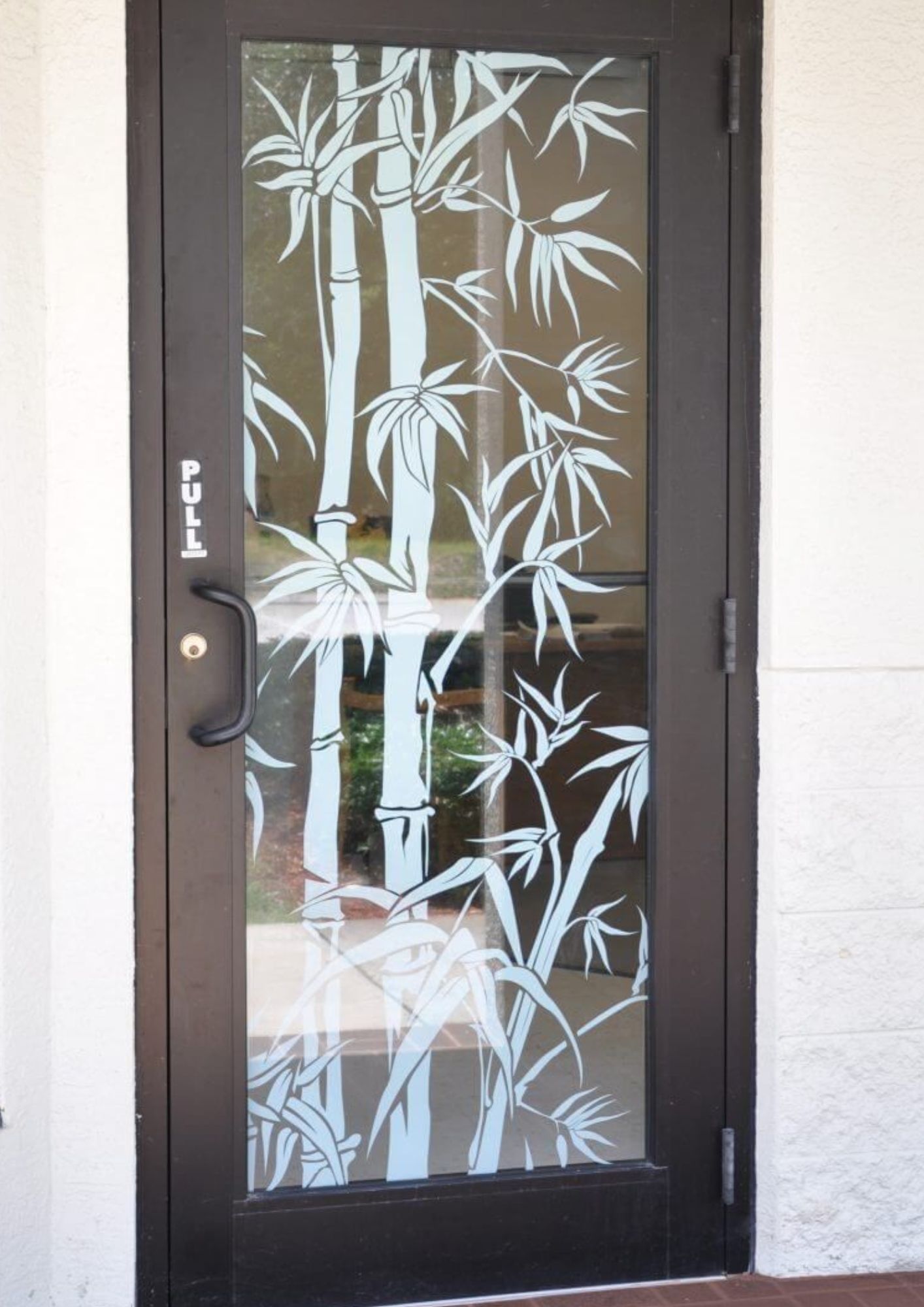 Top Small Bathroom Door Ideas Master Bathroom & Sliding Doors Ideas