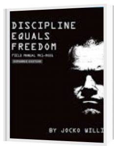 best books on self discipline