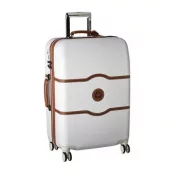 Expensive Luggage Brands