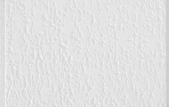 Popular Ceiling Texture Types