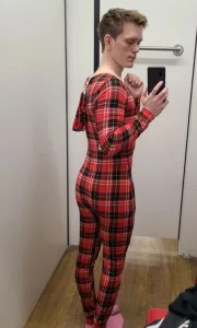 Jumpsuit-for-femboy