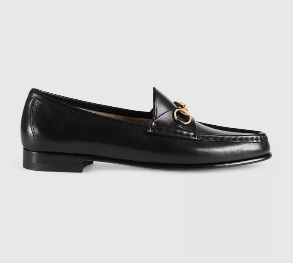 Most Stylish Women's Loafers