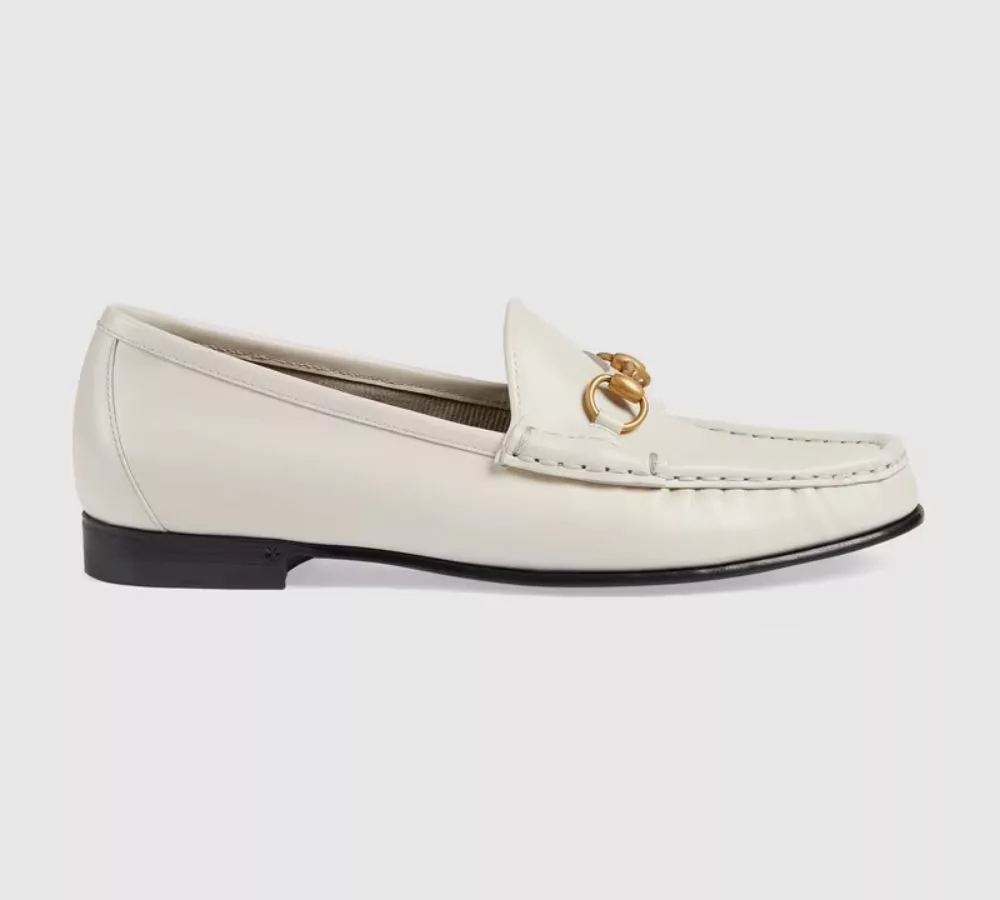 Most Stylish Women's Loafers
