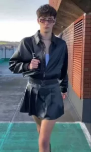 femboy clothing ideas