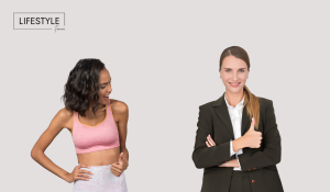 Signs Your Glutes Are Growing