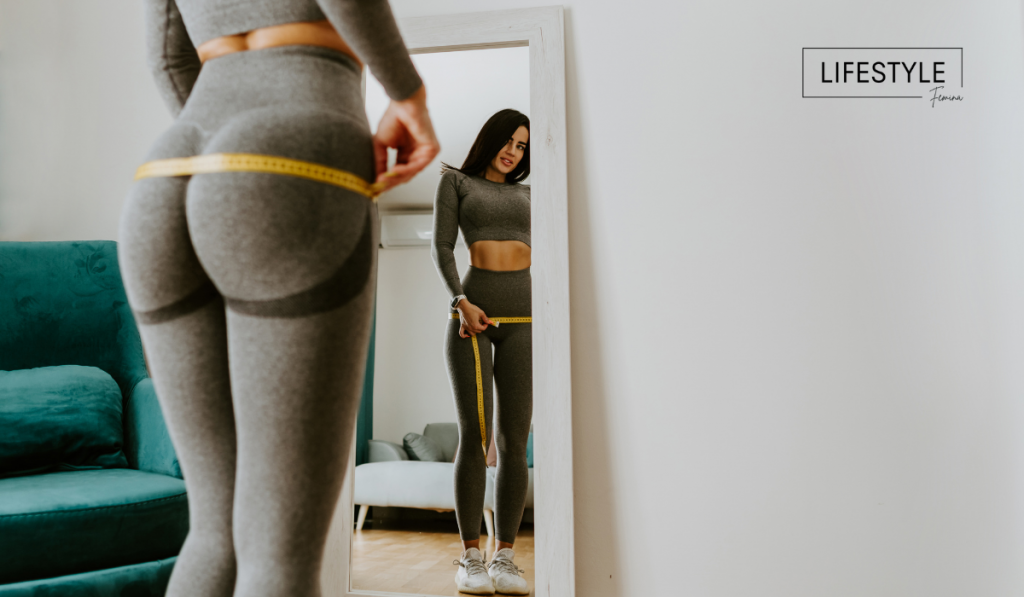 Signs Your Glutes Are Growing